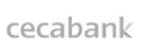Cecabank