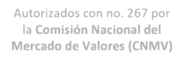 CNMV