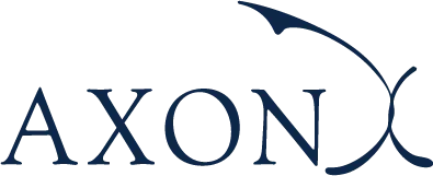 Axon Partners Group
