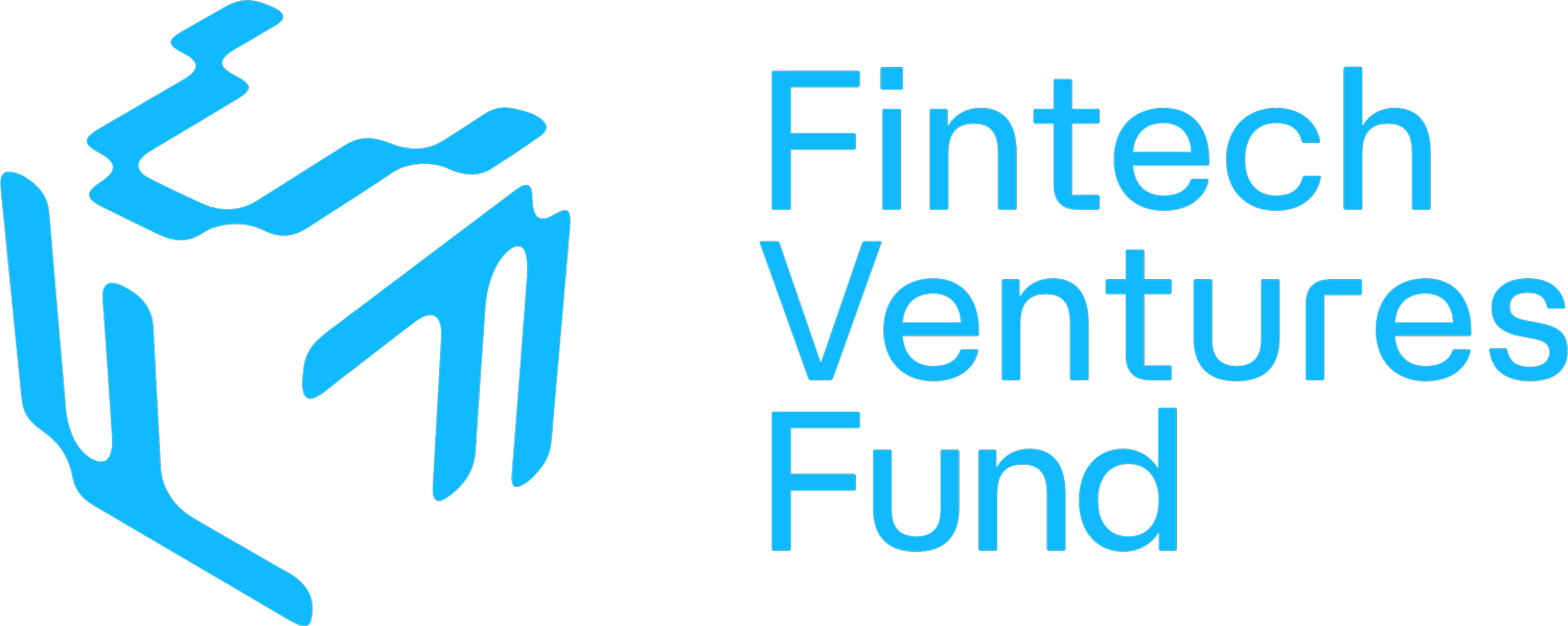 FinTech Ventures Fund
