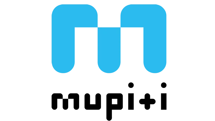 Mupiti