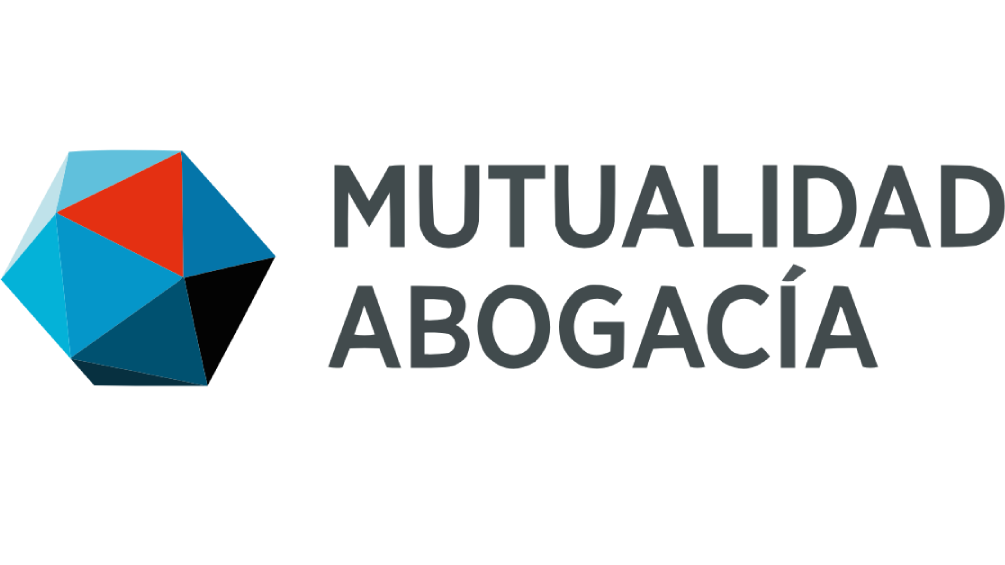 Mutualidad de la Abogacía