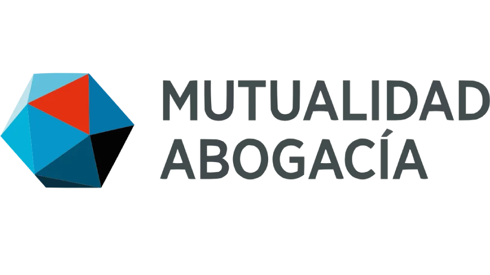 Mutualidad de la Abogacía