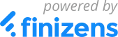 Powered by Finizens