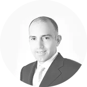 Dimitri Kallinis