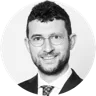 Giorgio Semenzato