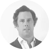 Javier Martínez de Irujo