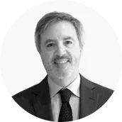 Steven Zitzer