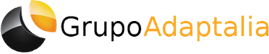 Grupo Adaptalia