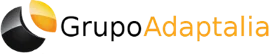 Grupo Adaptalia
