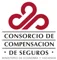 Consorcio de Seguros