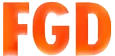 FGD
