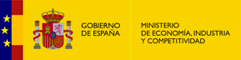 Ministerio