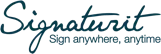Signaturit